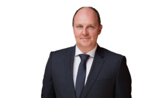 Holger Maucher Immobilienmakler